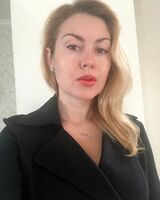 Соломия Блаватська