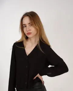 Карина Цуркан