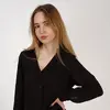 Карина Цуркан