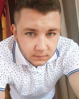 Віталій Святенко