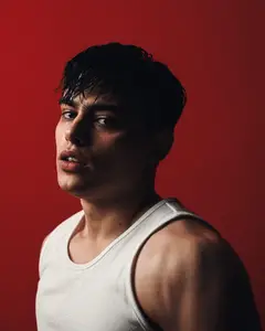 Сергій Кутулупенко