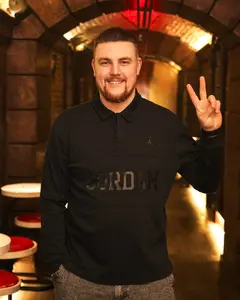 Влад Призов