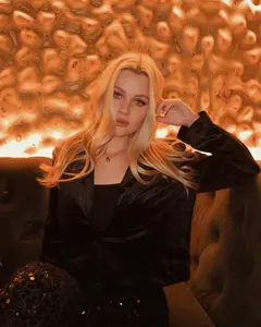 Марія Кравченко