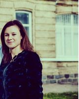 елиа олег