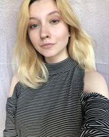 Марина Гайдук