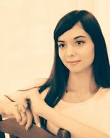 sIMONA 