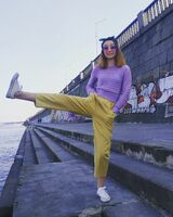 Leyla 