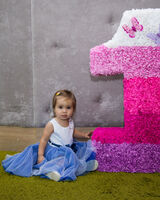 Татьяна Дудник