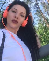 Юлия Цуцкогина