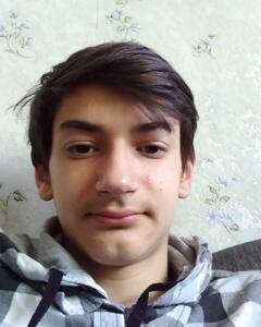 Amal Sulkhan