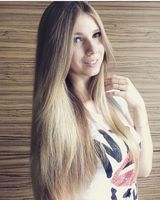 Карина 