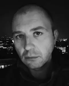 Михайло Ковальчук