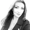 Лана Внукова