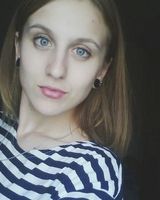 Haste Haste