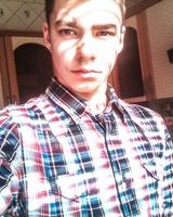 Vadim Pustovar