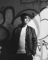 Павел Мацьоха