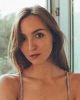 Iryna Bilous