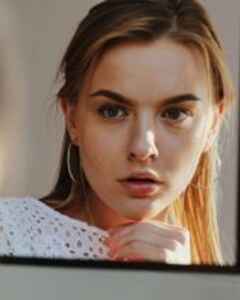 Kateryna Marzynjak
