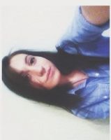 Залина 