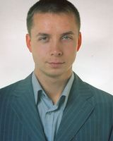 Тамерлан 