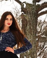 Катерина Шаблій