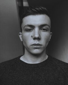 Кирилл Овсиенко