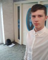 Богдан Вiнс