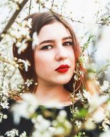 Алиса Карпук