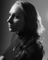 Юлія Гребеньова