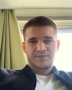 Виталий Коваленко