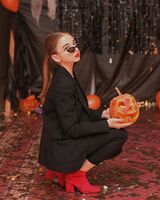 Карина Борденюк