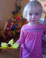 Анна Іваннікова