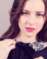 Алена Кицан