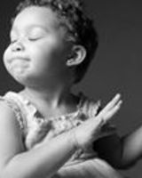 Марьяна Панасейко