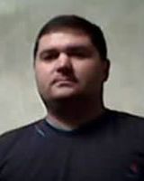 Владимир Гончарук
