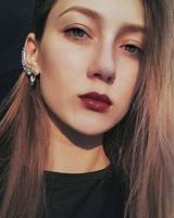 Marina Meniajlowa