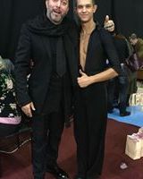 Вадим Агеев