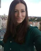 Julia Karpowa