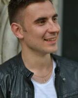 Ivan Seleznov