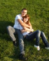 Света Власик