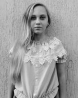 Олександра Новохатня