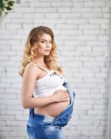Алеся Киш