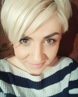 Елена Кузьменко