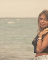 Екатерина Бельгер