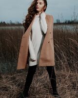 Анна Шестова