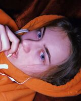 Катерина Черпак