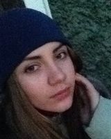 Соломия Попович