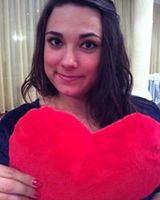 Владислава Шин