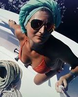 Ирина Вильгота