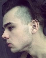 פופוב איוון